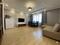 2-комнатная квартира · 74.1 м² · 4/9 этаж, мкр Кадыра Мырза-Али 20 за 32 млн ₸ в Уральске