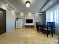 2-бөлмелі пәтер · 74.1 м² · 4/9 қабат, мкр Кадыра Мырза-Али 20, бағасы: 32 млн ₸ в Уральске — фото 2