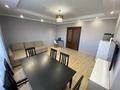 2-бөлмелі пәтер · 74.1 м² · 4/9 қабат, мкр Кадыра Мырза-Али 20, бағасы: 32 млн ₸ в Уральске — фото 3
