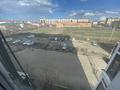2-бөлмелі пәтер · 74.1 м² · 4/9 қабат, мкр Кадыра Мырза-Али 20, бағасы: 32 млн ₸ в Уральске — фото 4