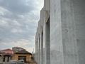 Свободное назначение • 1000 м² за 160 млн 〒 в Атырау, пгт Балыкши — фото 4