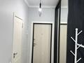 1-комнатная квартира · 32 м² · 7/12 этаж, мкр Орбита-3 21/1 за 330 000 ₸ в Алматы, Бостандыкский р-н