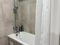 1-комнатная квартира · 32 м² · 7/12 этаж, мкр Орбита-3 21/1 за 330 000 ₸ в Алматы, Бостандыкский р-н — фото 3