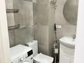 1-комнатная квартира · 32 м² · 7/12 этаж, мкр Орбита-3 21/1 за 330 000 ₸ в Алматы, Бостандыкский р-н — фото 4