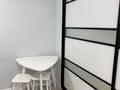 1-комнатная квартира · 32 м² · 7/12 этаж, мкр Орбита-3 21/1 за 330 000 ₸ в Алматы, Бостандыкский р-н — фото 5