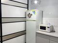 1-комнатная квартира · 32 м² · 7/12 этаж, мкр Орбита-3 21/1 за 330 000 ₸ в Алматы, Бостандыкский р-н — фото 6