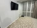 1-комнатная квартира · 32 м² · 7/12 этаж, мкр Орбита-3 21/1 за 330 000 ₸ в Алматы, Бостандыкский р-н — фото 8