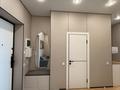 3-бөлмелі пәтер · 80 м² · 19/20 қабат, Абая 160, бағасы: 40 000 ₸ в Алматы, Бостандыкский р-н — фото 13