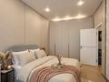 3-бөлмелі пәтер · 80 м² · 19/20 қабат, Абая 160, бағасы: 40 000 ₸ в Алматы, Бостандыкский р-н — фото 2