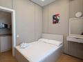 3-бөлмелі пәтер · 80 м² · 19/20 қабат, Абая 160, бағасы: 40 000 ₸ в Алматы, Бостандыкский р-н — фото 5
