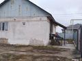 Отдельный дом · 4 комнаты · 100 м² · 8 сот., мкр Альмерек за 38 млн ₸ в Алматы, Турксибский р-н — фото 7