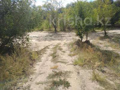 Жер телімдері в Костанайской обл.: Жер телімі · 81.8 га, Баймагамбетова, бағасы: 200 млн 〒 Жер телімі · 81.8 га, Баймагамбетова, бағасы: 200 млн 〒 в Костанае