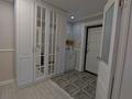 2-бөлмелі пәтер · 68 м² · 5/9 қабат, Нұр Ақтөбе, бағасы: 20.5 млн ₸ в Актобе, Нур Актобе