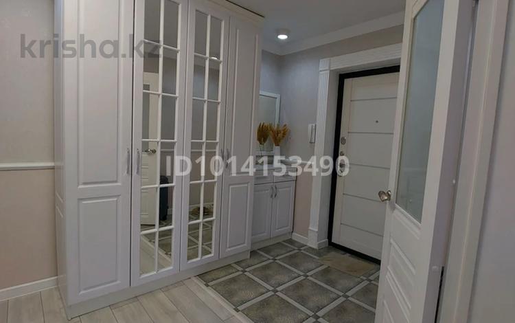 2-бөлмелі пәтер · 68 м² · 5/9 қабат, Нұр Ақтөбе, бағасы: 20.5 млн ₸ в Актобе, Нур Актобе — фото 2