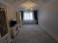 2-бөлмелі пәтер · 68 м² · 5/9 қабат, Нұр Ақтөбе, бағасы: 20.5 млн ₸ в Актобе, Нур Актобе — фото 2
