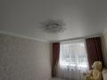 2-бөлмелі пәтер · 68 м² · 5/9 қабат, Нұр Ақтөбе, бағасы: 20.5 млн ₸ в Актобе, Нур Актобе — фото 3