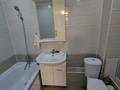 2-бөлмелі пәтер · 68 м² · 5/9 қабат, Нұр Ақтөбе, бағасы: 20.5 млн ₸ в Актобе, Нур Актобе — фото 5
