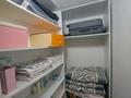 2-бөлмелі пәтер · 68 м² · 5/9 қабат, Нұр Ақтөбе, бағасы: 20.5 млн ₸ в Актобе, Нур Актобе — фото 6