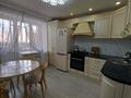 2-бөлмелі пәтер · 68 м² · 5/9 қабат, Нұр Ақтөбе, бағасы: 20.5 млн ₸ в Актобе, Нур Актобе — фото 7