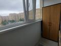2-бөлмелі пәтер · 68 м² · 5/9 қабат, Нұр Ақтөбе, бағасы: 20.5 млн ₸ в Актобе, Нур Актобе — фото 8