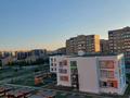 2-бөлмелі пәтер · 68 м² · 5/9 қабат, Нұр Ақтөбе, бағасы: 20.5 млн ₸ в Актобе, Нур Актобе — фото 9