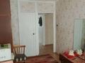 3-бөлмелі пәтер · 57.3 м² · 1/5 қабат, Бозтаева 61/1, бағасы: 20 млн ₸ в Семее — фото 3