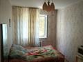 3-бөлмелі пәтер · 57.3 м² · 1/5 қабат, Бозтаева 61/1, бағасы: 20 млн ₸ в Семее — фото 4
