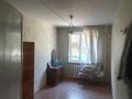 3-бөлмелі пәтер · 57.3 м² · 1/5 қабат, Бозтаева 61/1, бағасы: 20 млн ₸ в Семее — фото 5