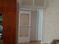 3-бөлмелі пәтер · 57.3 м² · 1/5 қабат, Бозтаева 61/1, бағасы: 20 млн ₸ в Семее — фото 6