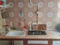 3-бөлмелі пәтер · 57.3 м² · 1/5 қабат, Бозтаева 61/1, бағасы: 20 млн ₸ в Семее — фото 7