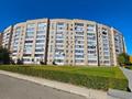 3-комнатная квартира · 75 м² · 2/5 этаж, Набережная Славского 48 за 450 000 〒 в Усть-Каменогорске — фото 2