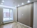 1-комнатная квартира · 40.7 м² · 7/9 этаж, Тауелсиздик 25/1 за 33 млн ₸ в Астане, Алматы р-н — фото 2