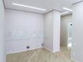 1-комнатная квартира · 40.7 м² · 7/9 этаж, Тауелсиздик 25/1 за 33 млн ₸ в Астане, Алматы р-н — фото 6