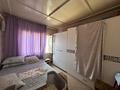 Часть дома · 5 комнат · 88.8 м² · 4.3 сот., Мочалова 3 — ТРЦ Maxima за 59 млн ₸ в Алматы, Жетысуский р-н — фото 2