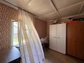 Часть дома · 5 комнат · 88.8 м² · 4.3 сот., Мочалова 3 — ТРЦ Maxima за 59 млн ₸ в Алматы, Жетысуский р-н — фото 5