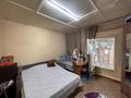 Часть дома · 5 комнат · 88.8 м² · 4.3 сот., Мочалова 3 — ТРЦ Maxima за 59 млн ₸ в Алматы, Жетысуский р-н — фото 6