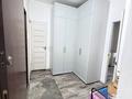 1-бөлмелі пәтер · 41 м² · 6/9 қабат, Төле би - Момышұлы 6 — Микрорайон Аксай -3 , дом 6, бағасы: 250 000 ₸ в Алматы