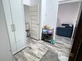 1-бөлмелі пәтер · 41 м² · 6/9 қабат, Төле би - Момышұлы 6 — Микрорайон Аксай -3 , дом 6, бағасы: 250 000 ₸ в Алматы — фото 2