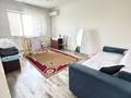 1-бөлмелі пәтер · 41 м² · 6/9 қабат, Төле би - Момышұлы 6 — Микрорайон Аксай -3 , дом 6, бағасы: 250 000 ₸ в Алматы — фото 3