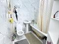 1-бөлмелі пәтер · 41 м² · 6/9 қабат, Төле би - Момышұлы 6 — Микрорайон Аксай -3 , дом 6, бағасы: 250 000 ₸ в Алматы — фото 5
