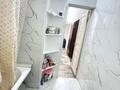 1-бөлмелі пәтер · 41 м² · 6/9 қабат, Төле би - Момышұлы 6 — Микрорайон Аксай -3 , дом 6, бағасы: 250 000 ₸ в Алматы — фото 6