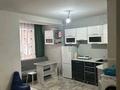 1-бөлмелі пәтер · 30 м² · 1/5 қабат, толстого 100, бағасы: 11 млн ₸ в Павлодаре — фото 2
