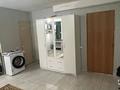 1-бөлмелі пәтер · 30 м² · 1/5 қабат, толстого 100, бағасы: 11 млн ₸ в Павлодаре — фото 6