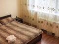 2-бөлмелі пәтер · 65 м² · 4/5 қабат, Абылайхана 29 — Манаса, бағасы: 15 000 ₸ в Астане, Алматы р-н