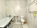 3-бөлмелі пәтер · 75.2 м² · 6/24 қабат, Мукан Тулебаев, бағасы: 40.9 млн ₸ в Астане, Алматы р-н — фото 10
