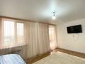 3-бөлмелі пәтер · 75.2 м² · 6/24 қабат, Мукан Тулебаев, бағасы: 40.9 млн ₸ в Астане, Алматы р-н — фото 2