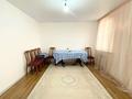 3-бөлмелі пәтер · 75.2 м² · 6/24 қабат, Мукан Тулебаев, бағасы: 40.9 млн ₸ в Астане, Алматы р-н — фото 3