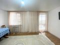 3-бөлмелі пәтер · 75.2 м² · 6/24 қабат, Мукан Тулебаев, бағасы: 40.9 млн ₸ в Астане, Алматы р-н — фото 4