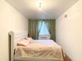 3-бөлмелі пәтер · 75.2 м² · 6/24 қабат, Мукан Тулебаев, бағасы: 40.9 млн ₸ в Астане, Алматы р-н — фото 5