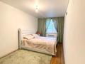 3-бөлмелі пәтер · 75.2 м² · 6/24 қабат, Мукан Тулебаев, бағасы: 40.9 млн ₸ в Астане, Алматы р-н — фото 6